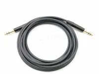E66-JB-JB-0700-0 Кабель балансный JB-JB, 7м, ZZcable