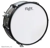 FLIGHT FMS-1455 SR - Барабан маршевый малый