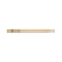 VATER VHSCSTD Player's Design Stewart Copeland Standard барабанные палочки, орех, деревянная головка