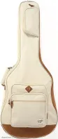IBANEZ IAB541-BE, чехол для акустической гитары Designer Collection, цвет...