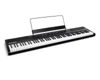 Alesis Concert