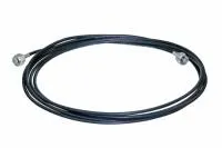NEUTRIK NKXPA-5