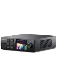 Blackmagic BDLKWEBPTR4K