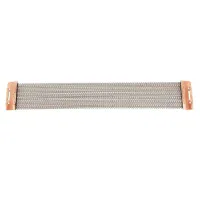 DRUMCRAFT DCP-COWI13 Copper 13" пружина для малого барабана