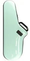 Кейс для альт-саксофона BAM Softpack 4001SM