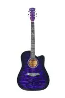 Акустическая гитара Belucci BC4130 VTS