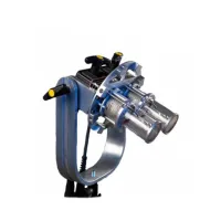 DLHPA7x2DT голова осветительного прибора Dedolight