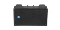 Fdb audio fdb pla312 - пассивный 2-полосный элемент линейного массива 1x12" с ip-66 (400 вт rms/8ω)