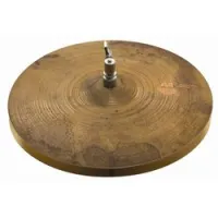 Sabian 14" aa apollo hats sale  тарелка hi-hat (пара)