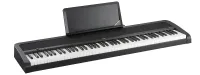 KORG B1-BK - Пианино цифровое