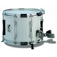 Sonor Professional MP 1410 CW - Маршевые барабаны