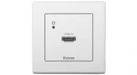 Extron DTP T MK 4K 231 - Передатчик DTP для распределительных коробов MK