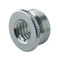 Резьбовой адаптер K&M [21700-000-29]