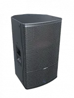 Audiocenter EA512 активная широкополосная акустическая система