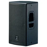 DAS AUDIO ACTION-12A Активная 2-полосная акустическая система,  12" динамик, мощность RMS 500 Вт