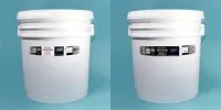 Screen Goo Max Contrast +20 Pair 16 L- Комплект красок серии Max Contrast +20, базовое и финишное покрытие, 2х16 л