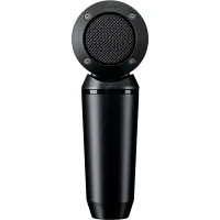 SHURE PGA181-XLR - Микрофон
