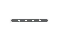 Панель для рэка Prostage PS-420