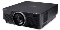 Acer P8800 - Инсталляционный проектор