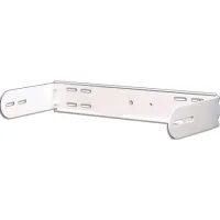JBL MTU-15-WH U-кронштейн для AC15, белый