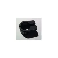 TAMA NB2219R8 Nylon Bushing (22.2mm-19.1mm) запчасть для стула (втулка из нейлона)