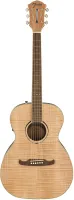 FENDER FA-235E Natural