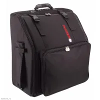 HOHNER AZ5720 - Чехол для аккордеона, баяна