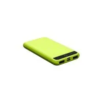 ICONBIT FTB10000GT (green) - Аккумулятор