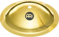 MEINL RB85 - Шумовой эффект