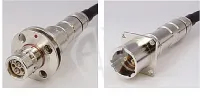 Canare FCC00N-FRCM
