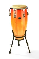 90621245 Global Conga GCW 1175 OFM Конга со стойкой 11,75'' x 28'', Sonor