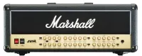 MARSHALL JVM410H - Усилитель "голова"