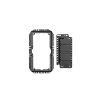 LCR/FX Bracket Kit Комплект монтажный NILES LCR/FX Bracket Kit