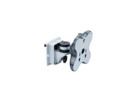 ErgoFount TB-SLAS- 
			Адаптер для монитора с юстировкой