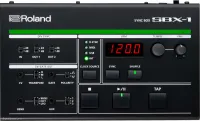 ROLAND SBX-1 - Синтезатор