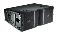 JBL VTX-S28