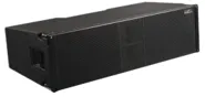 Admark AD-L8 - Акустические системы