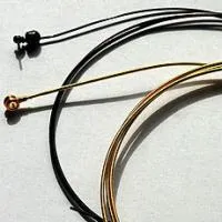 Cello 111, Набор струн для виолончели  ALINA Cello 111