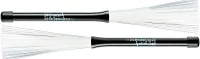 PROMARK B600 NYLON BRISTLE BRUSH нейлоновые щётки
