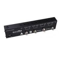 Контроллер эффектов Joyo PXL-4
