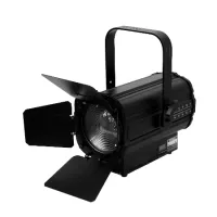 ENVY 200 Fresnel 2 (5600К) - Белый светодиод / 200 Вт / ручной зум / 3200К или 5600К (на выбор) / 15°-65°