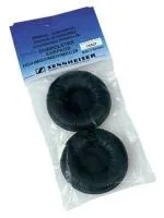 75527 сменные кожаные амбушюры (пара) Sennheiser
