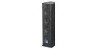 FDB audio FDB K403II - Пассивная колонная акустическая система 4x3"