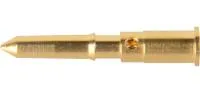 Canare B11014E