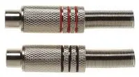 STAGG B0200-FH (пара)