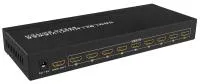 Мультивьювер HDMI REDDYLINK RL-MV91