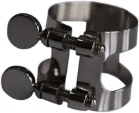 Лигатура для кларнета Buffet Crampon Divine A12240