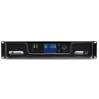 CROWN CDi 2|600BL - Усилитель мощности