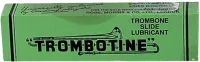 TROMBOTINE Смазка для кулисы тромбона, 34 гр
