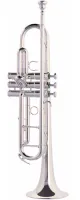 Труба Bb Schilke Soloiste 10.SB4-MG.S